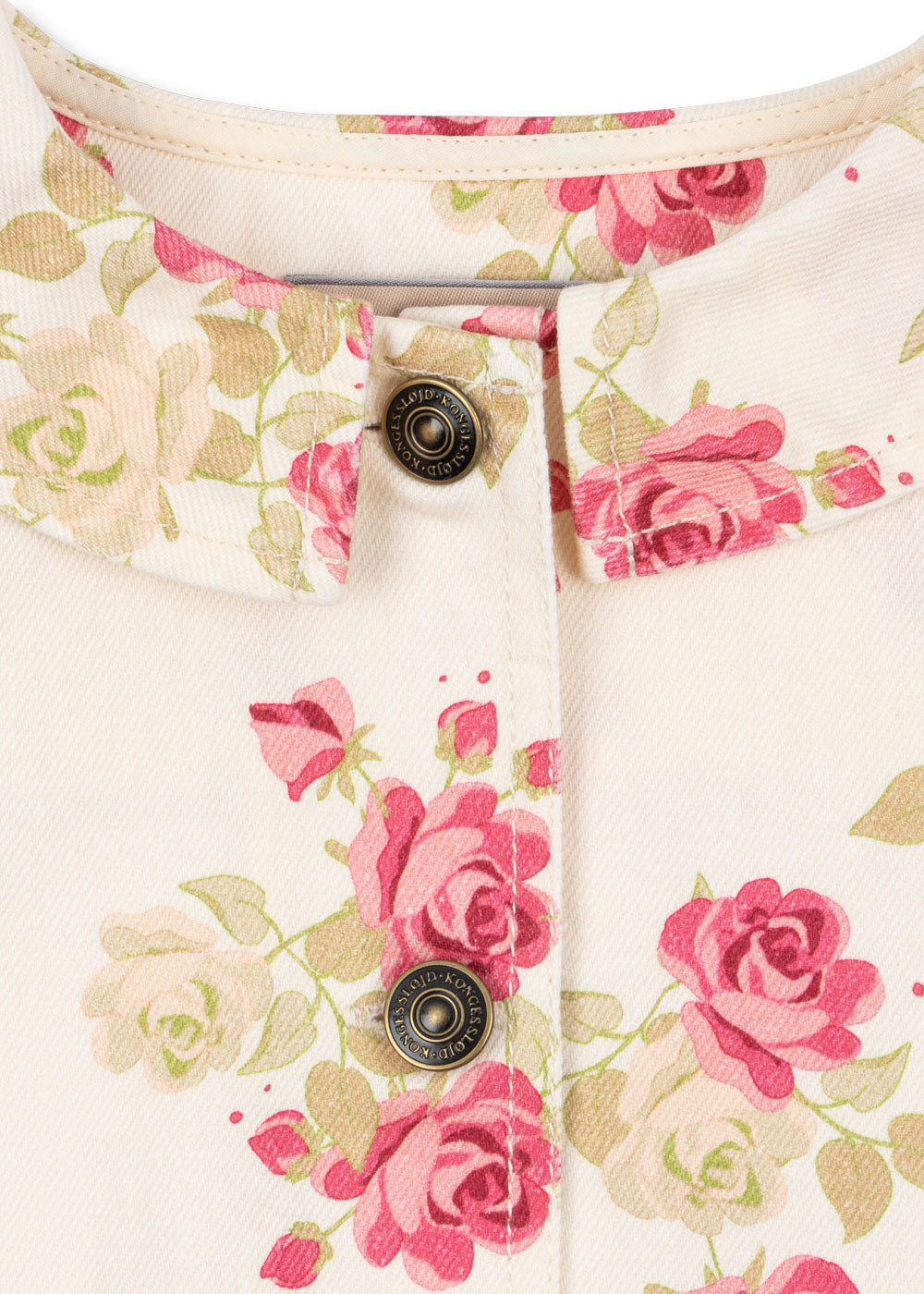 Magot Overshirt-thumbmail-4
