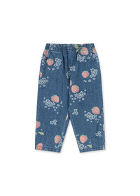 Magot Hose