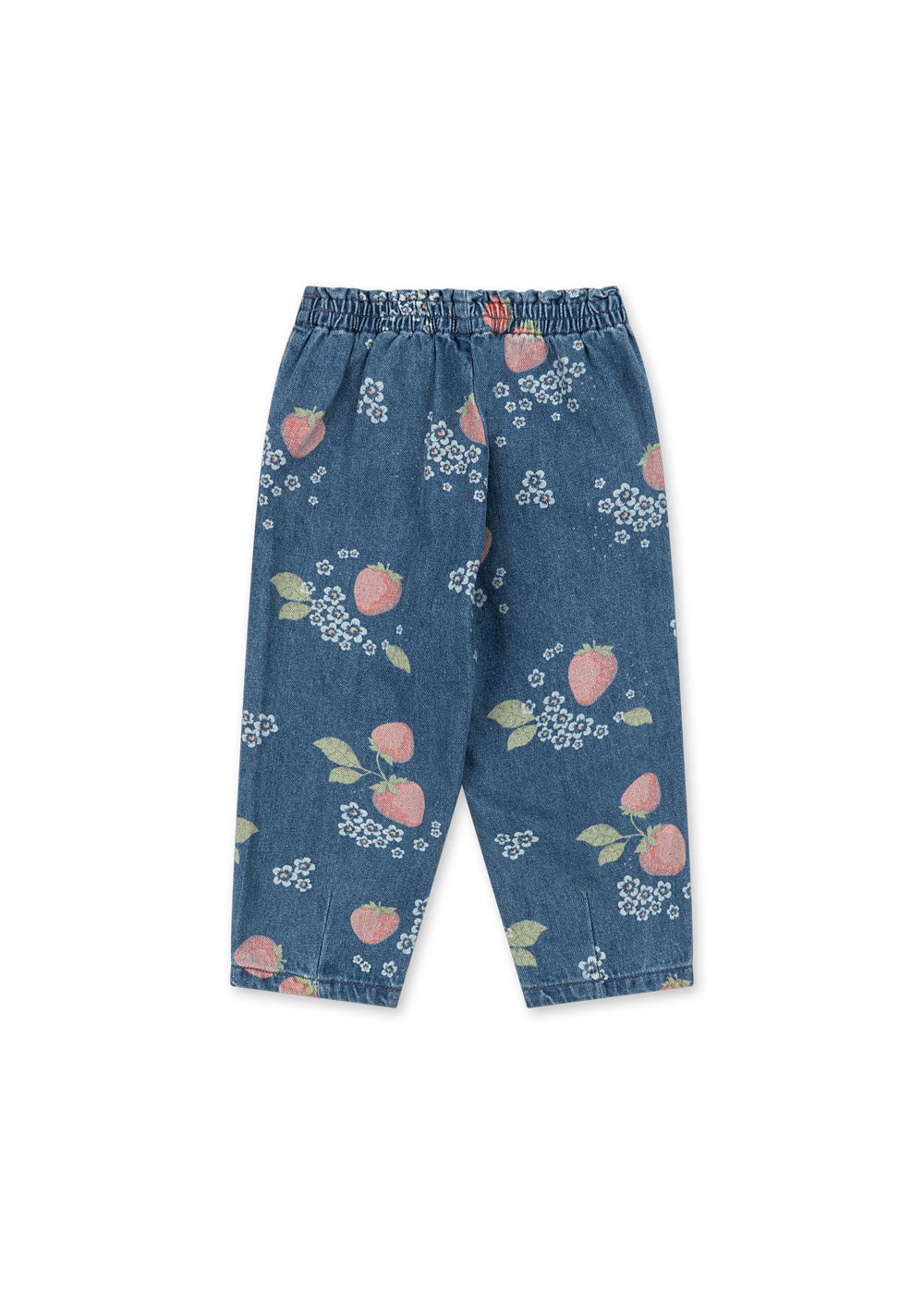 Magot Hose