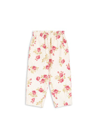 Magot Broek