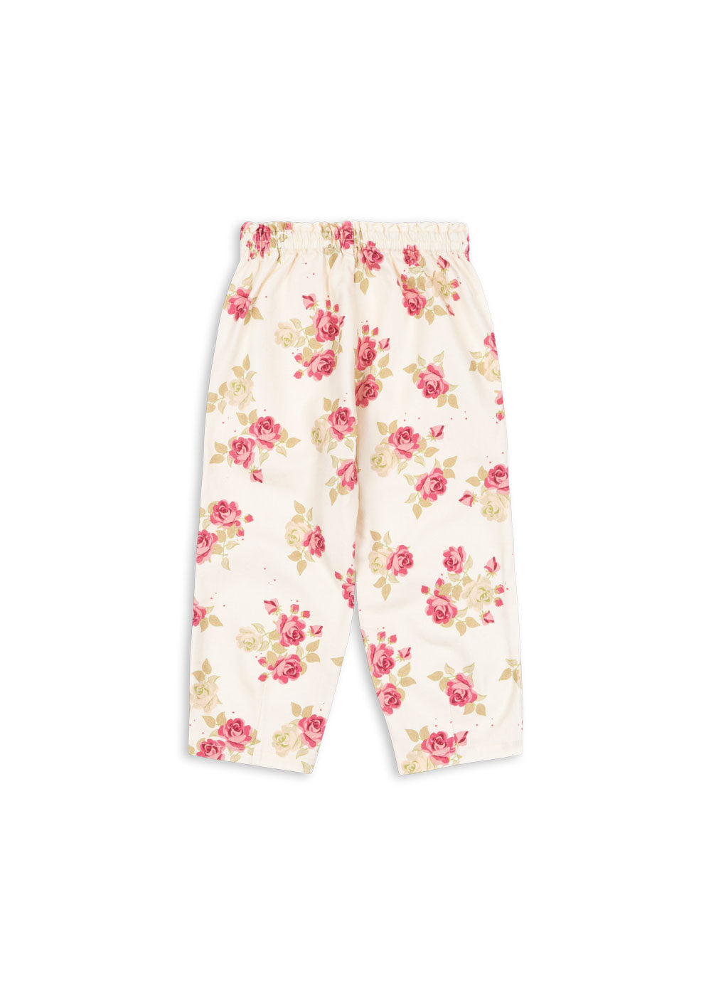 Magot Broek-thumbmail-2