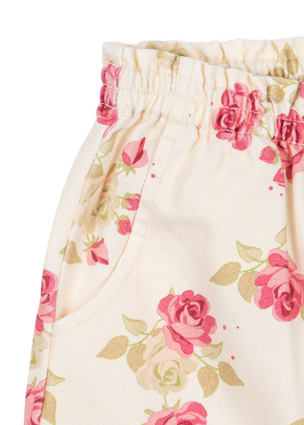 Magot Broek-thumbmail-3