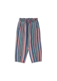 Magot Hose