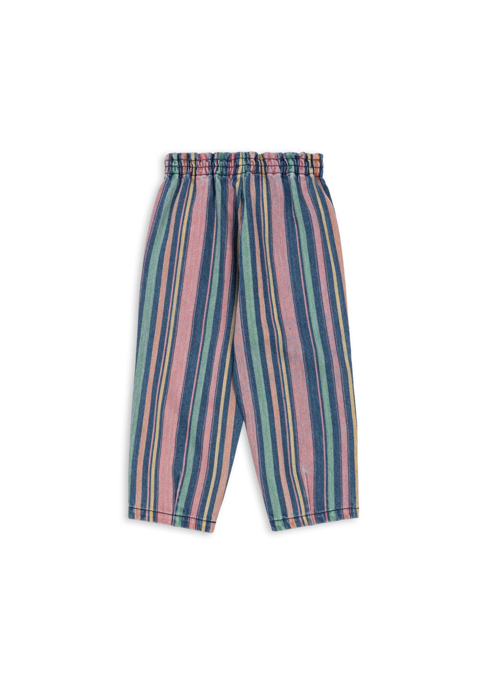 Magot Hose