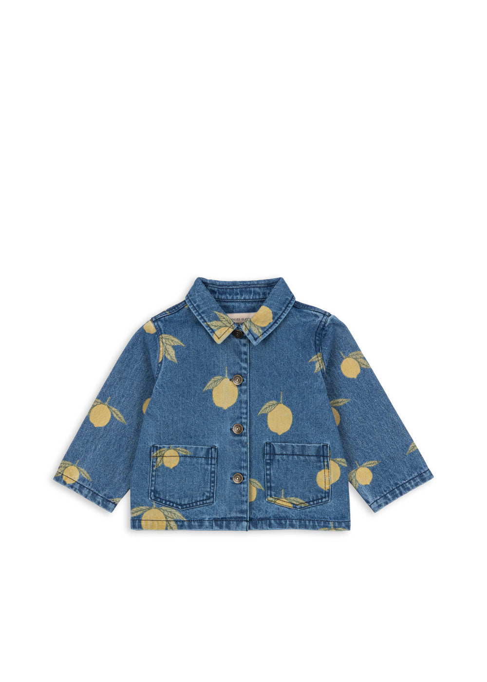 Magot Overshirt-thumbmail-1
