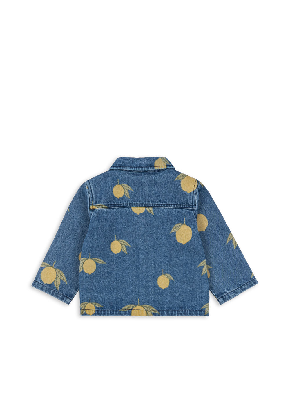 Magot Overshirt-thumbmail-2