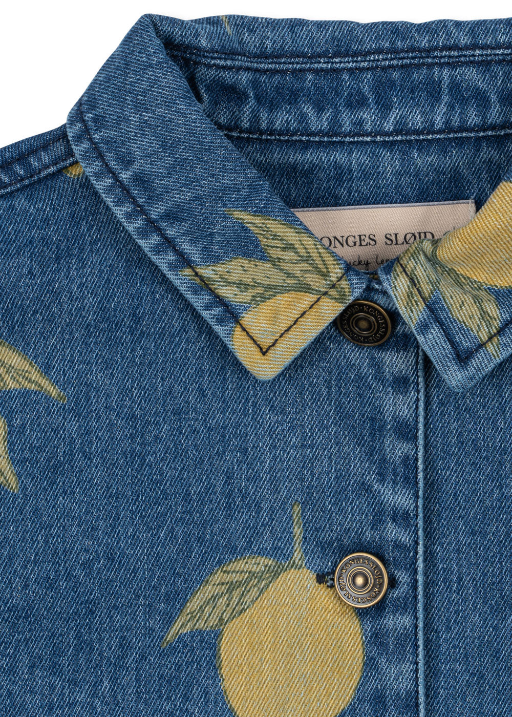 Magot Overshirt-thumbmail-3