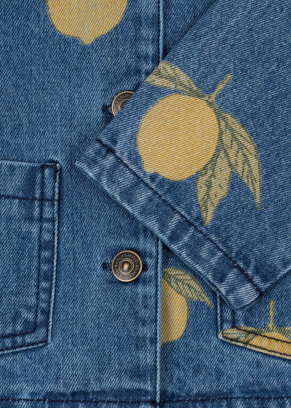 Magot Overshirt-thumbmail-4