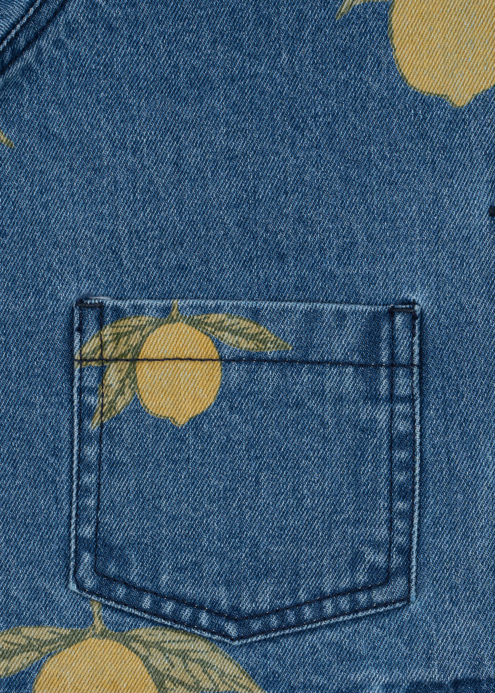 Magot Overshirt-thumbmail-5