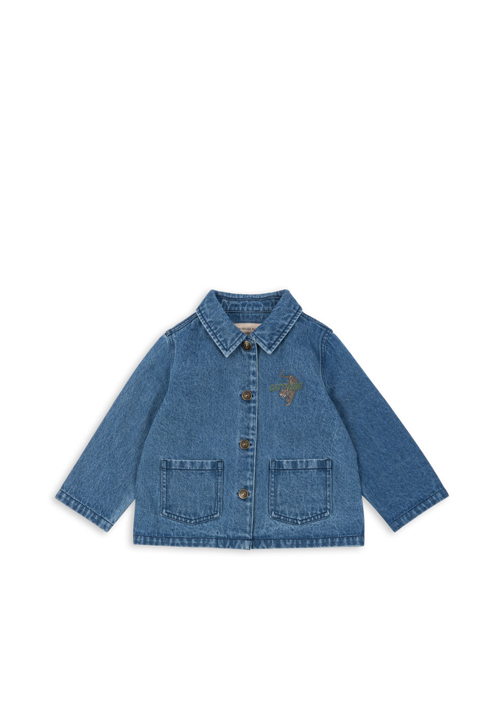 Magot Overshirt-thumbmail-2