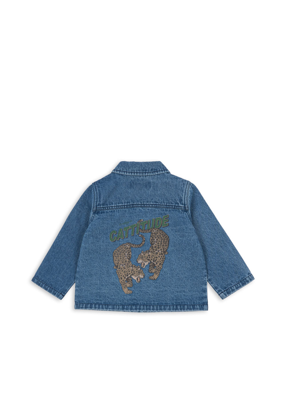Magot Overshirt-thumbmail-3