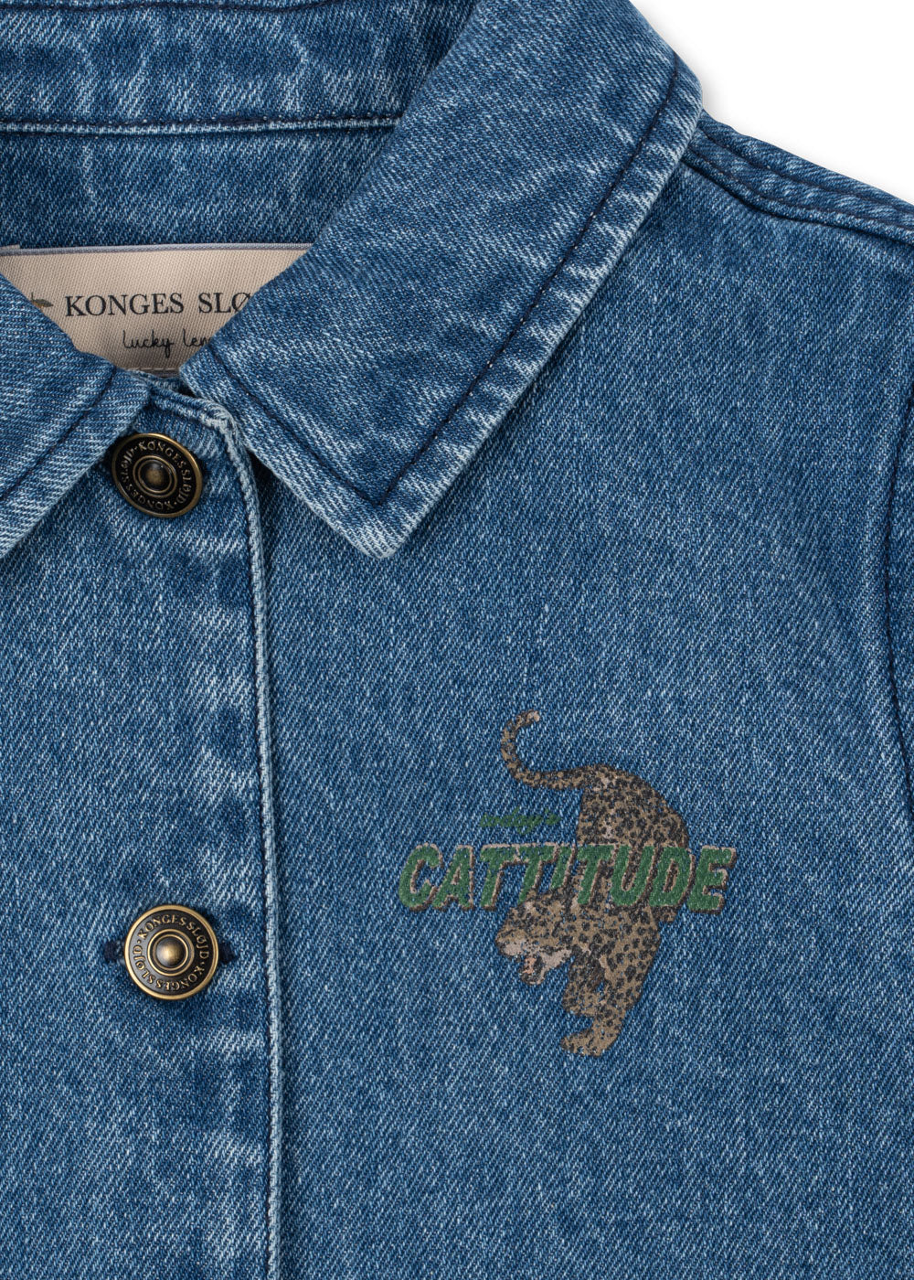 Magot Overshirt-thumbmail-5