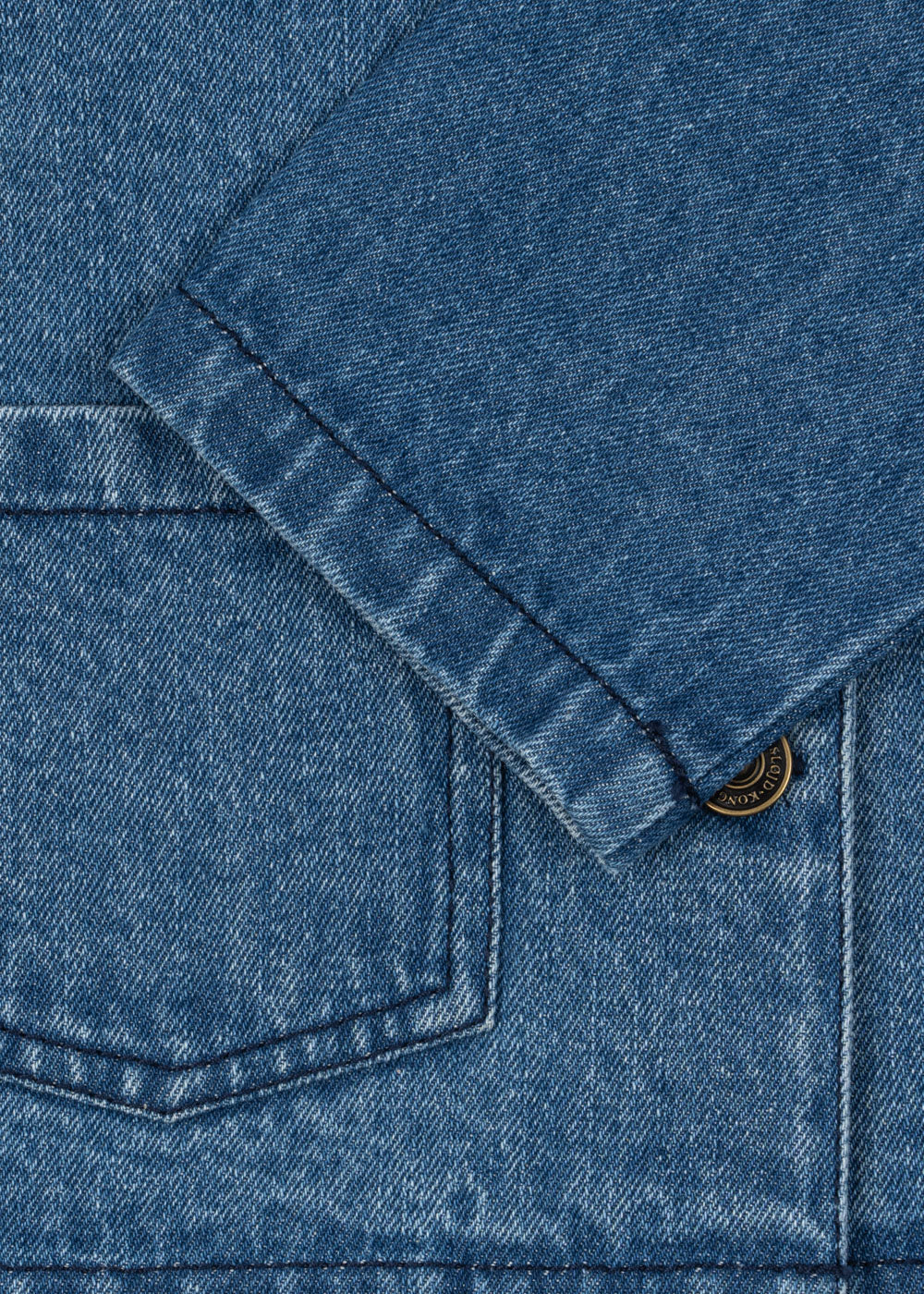Magot Overshirt-thumbmail-6