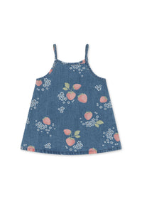 Magot Kleid
