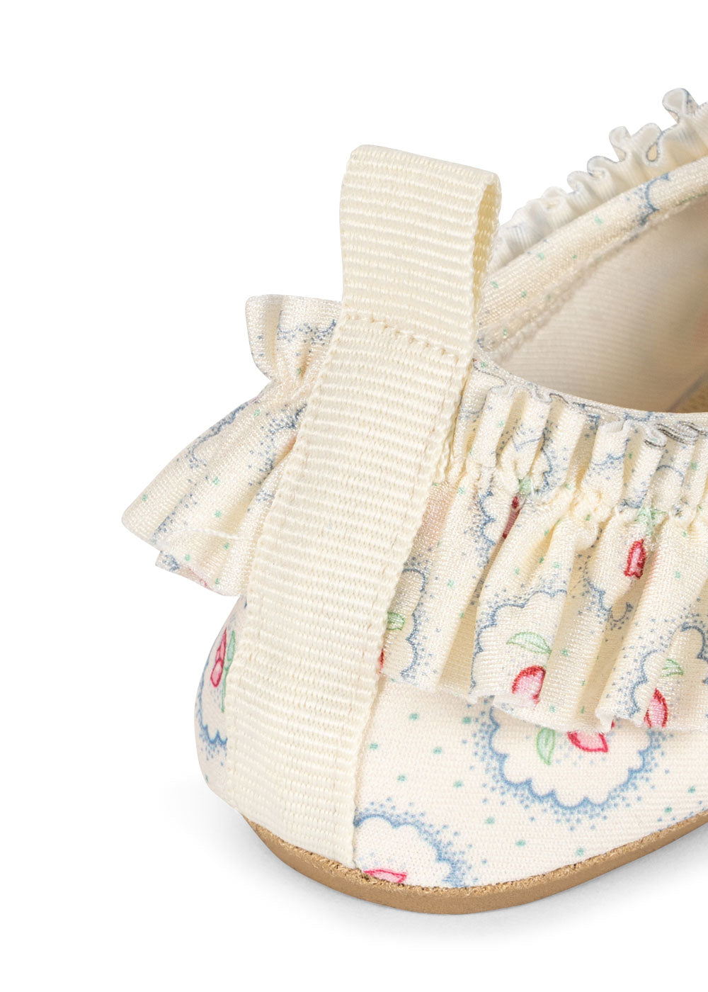 Malti Zwemschoenen