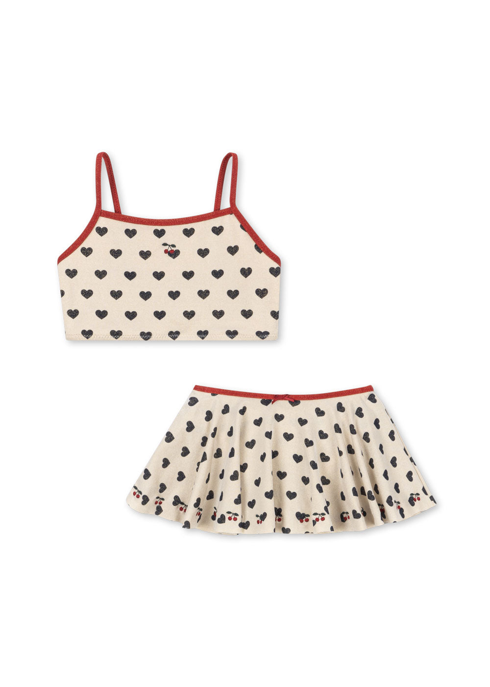 Manon Glitter Bikini-thumbmail-6