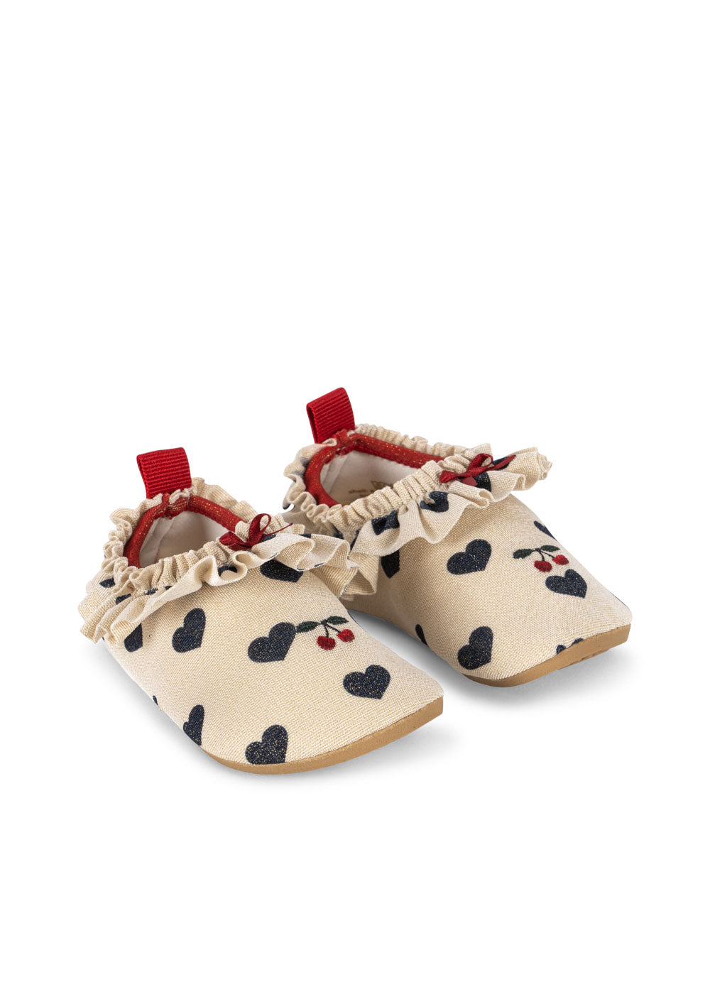Manon Zwemschoenen-thumbmail-1