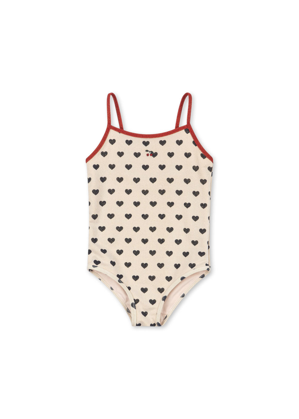 Manon Glitter Badpak-thumbmail-1