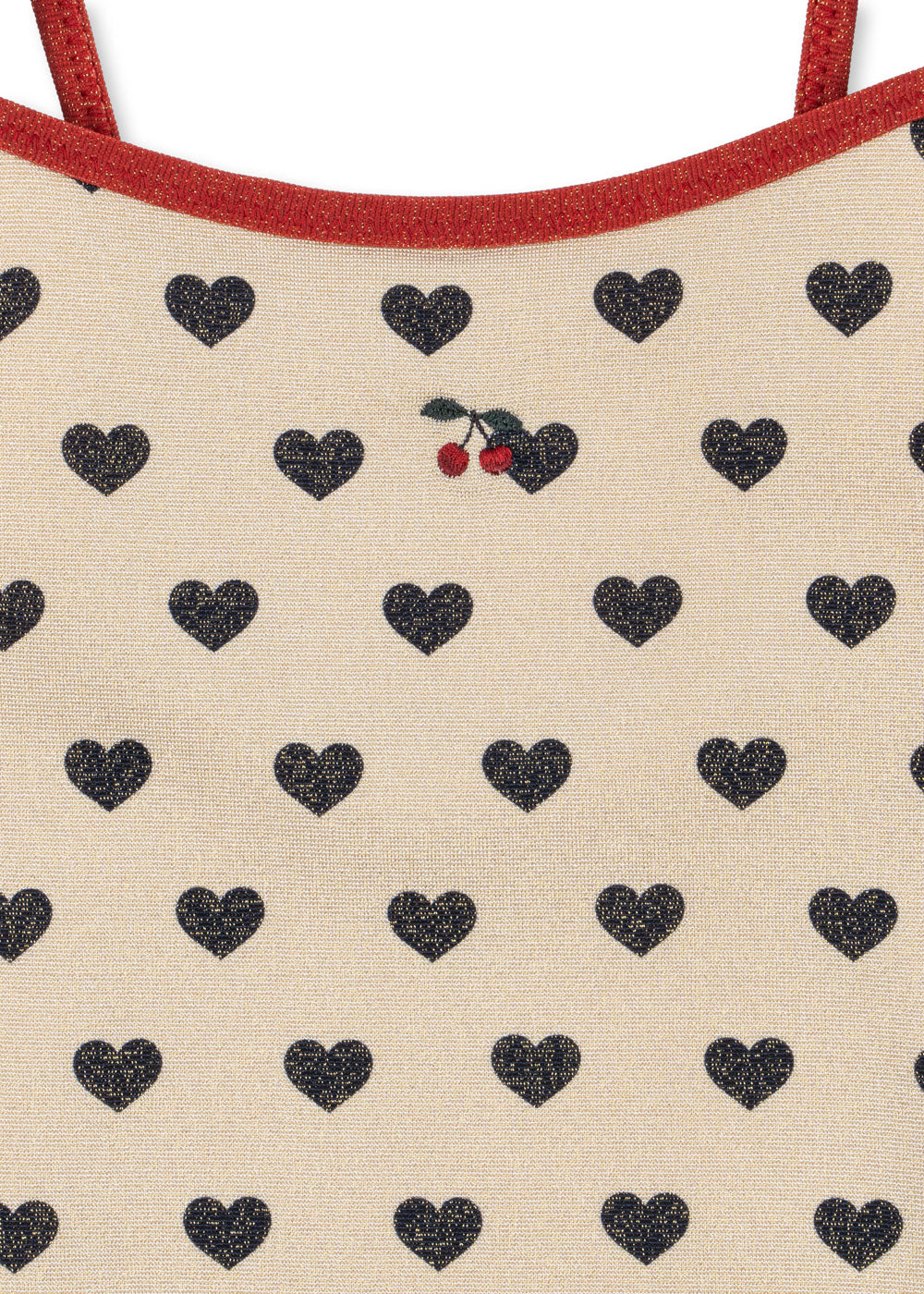 Manon Glitter Badpak-thumbmail-3
