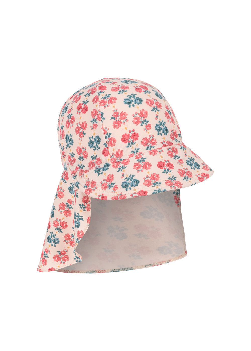 Manuca Frill Zonnehoedje-thumbmail-1