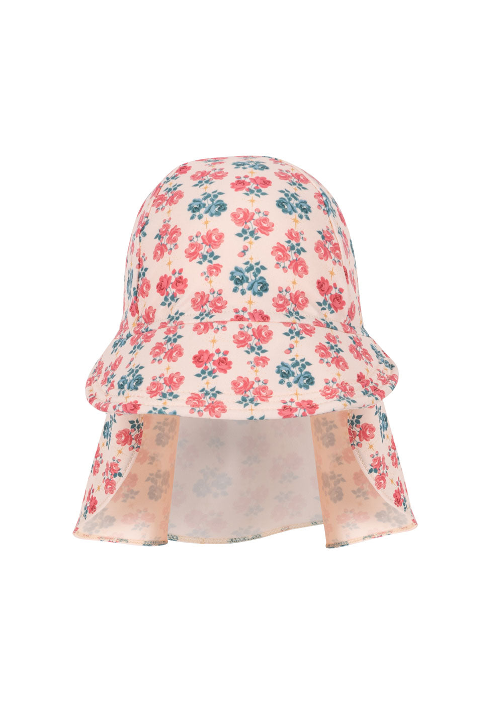 Manuca Frill Zonnehoedje-thumbmail-2