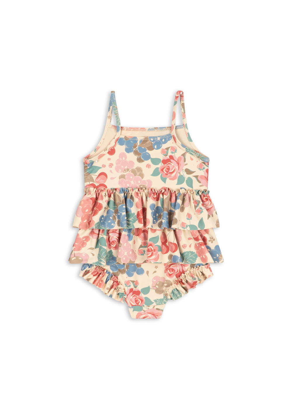 Manuica Frill Badpak-thumbmail-2