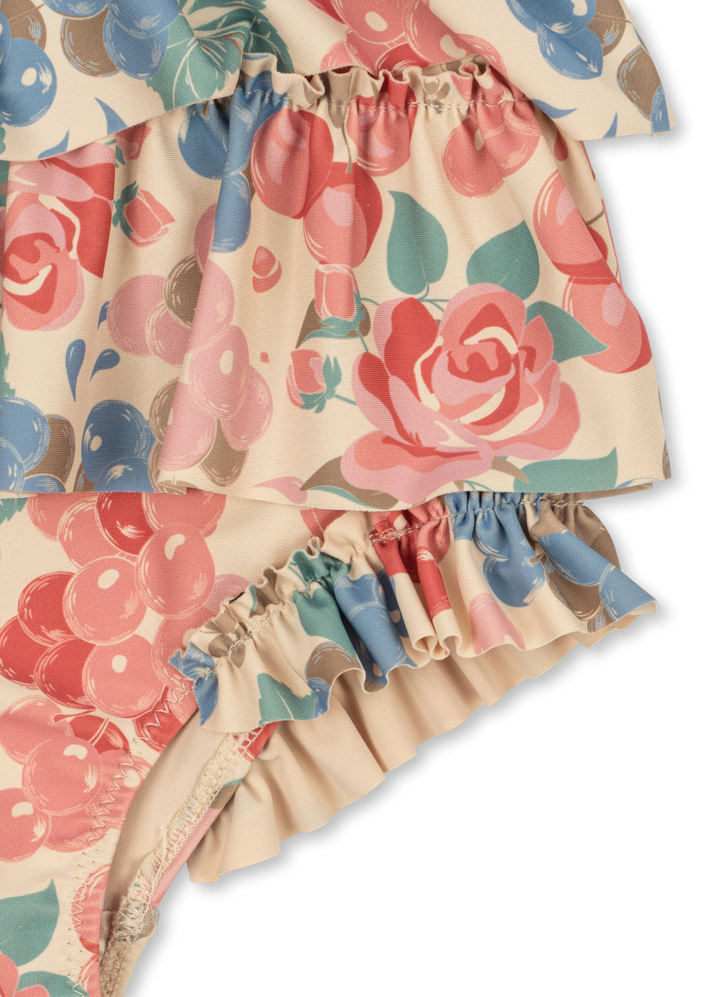 Manuica Frill Badpak-thumbmail-4