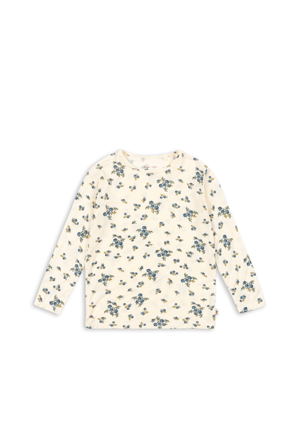 Mimmi Shirt