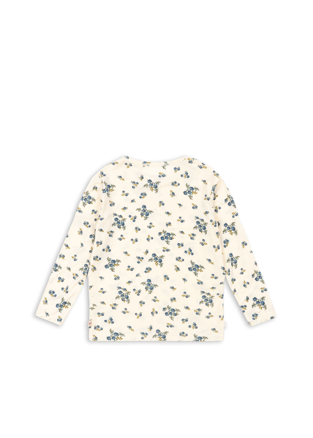 Mimmi Shirt