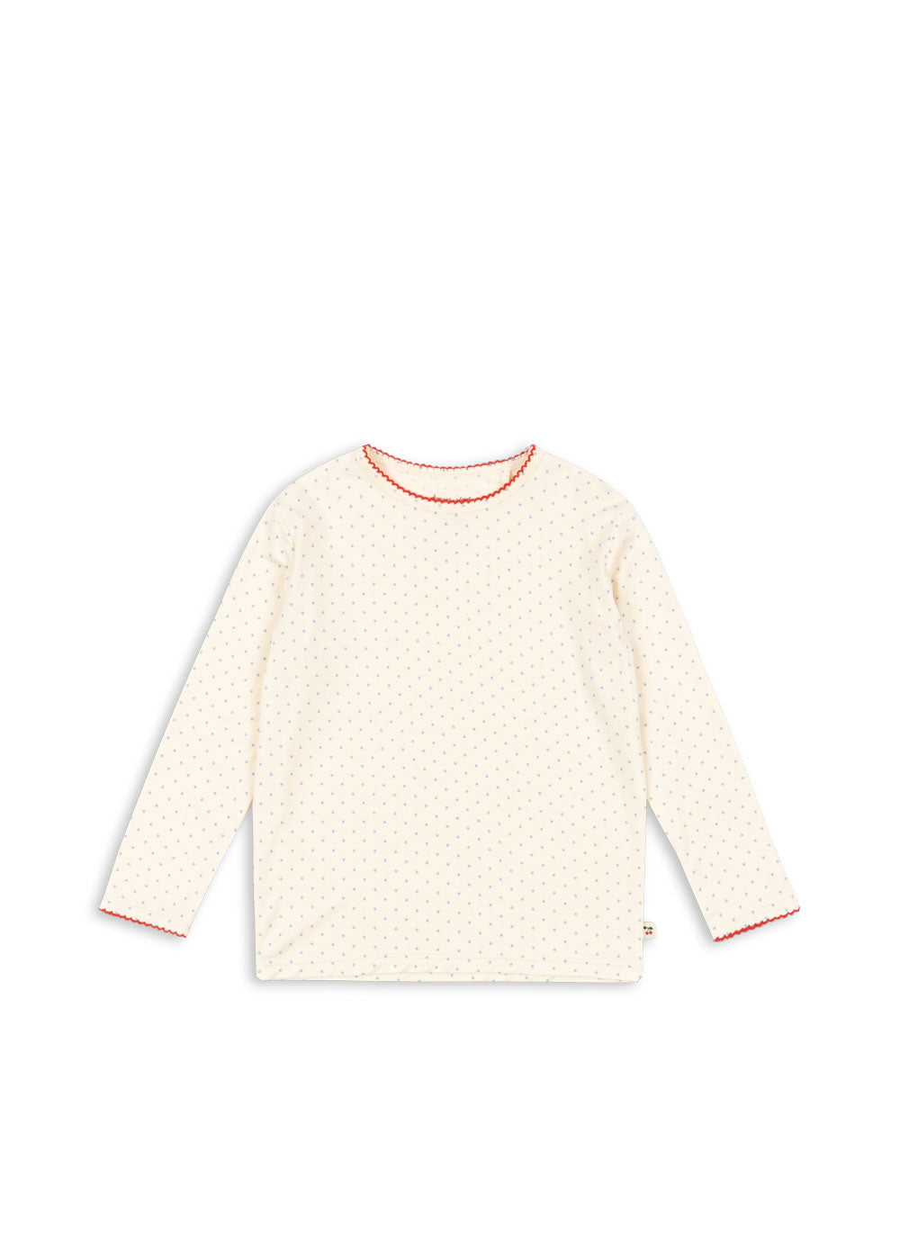 Mimmi Shirt-thumbmail-1