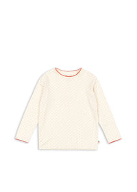 Mimmi Shirt