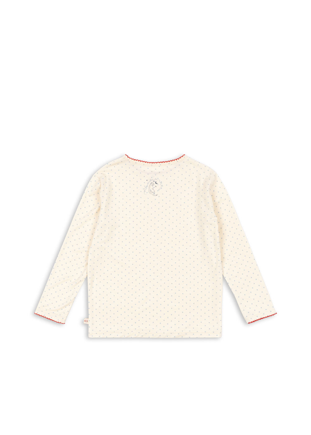 Mimmi Shirt-thumbmail-2