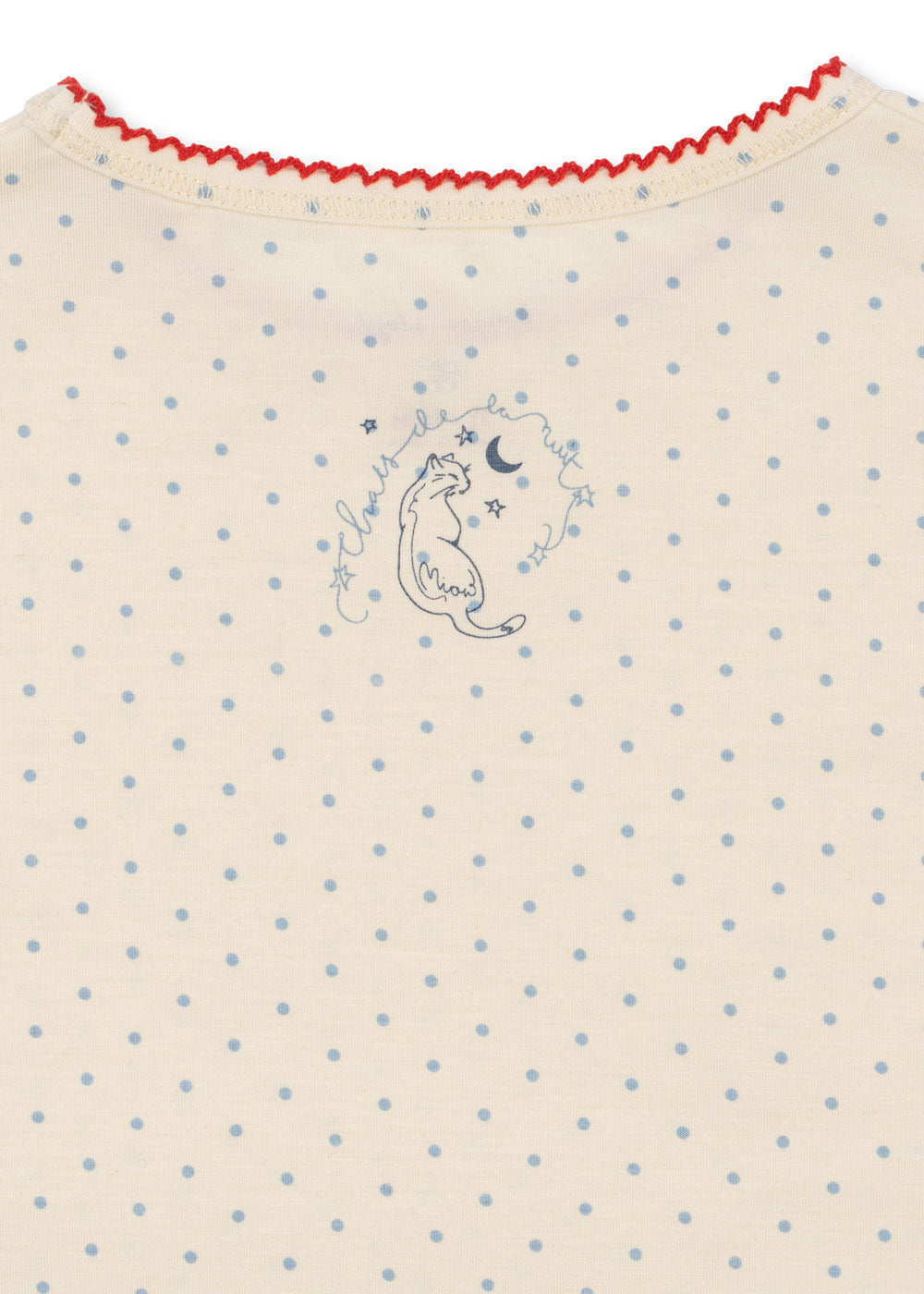 Mimmi Shirt-thumbmail-3