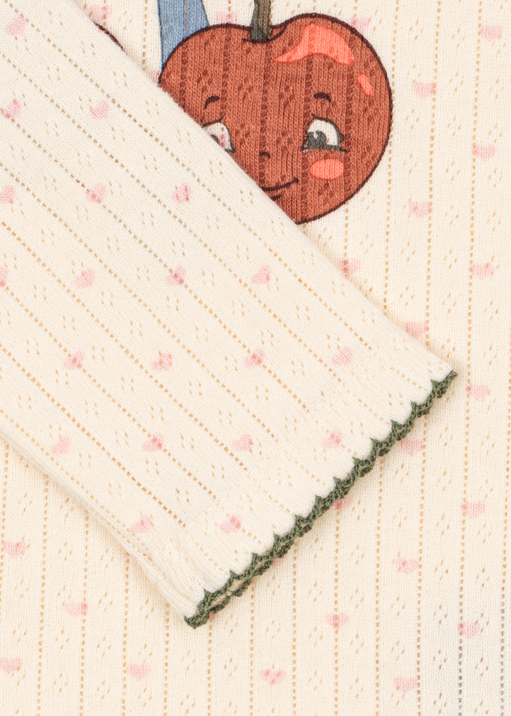 Minnie Shirt-thumbmail-4