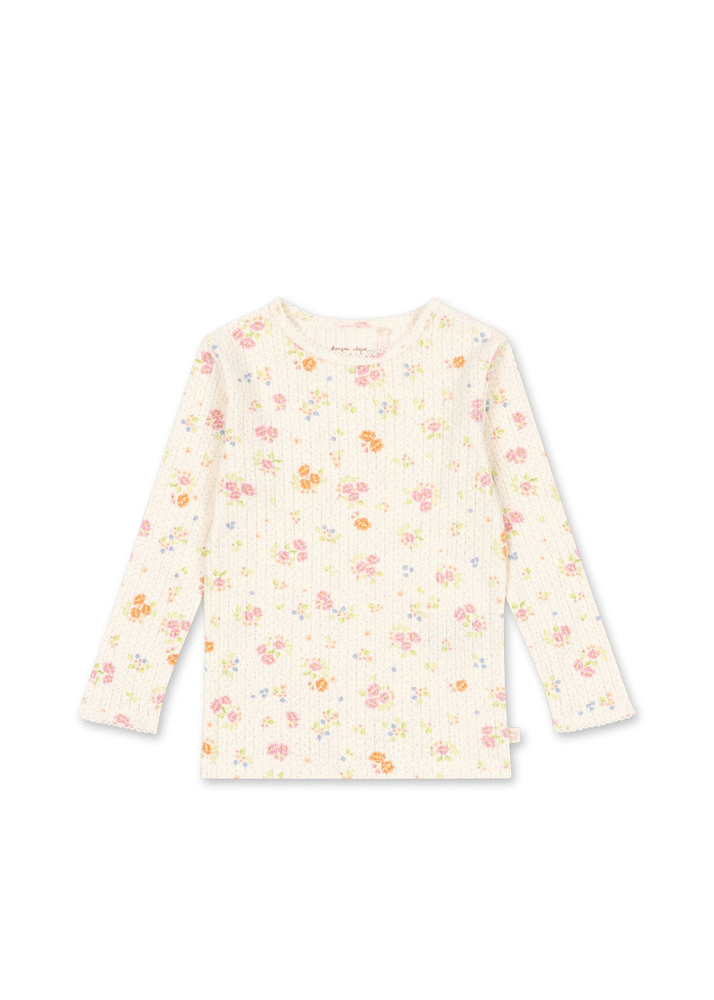Minnie Shirt