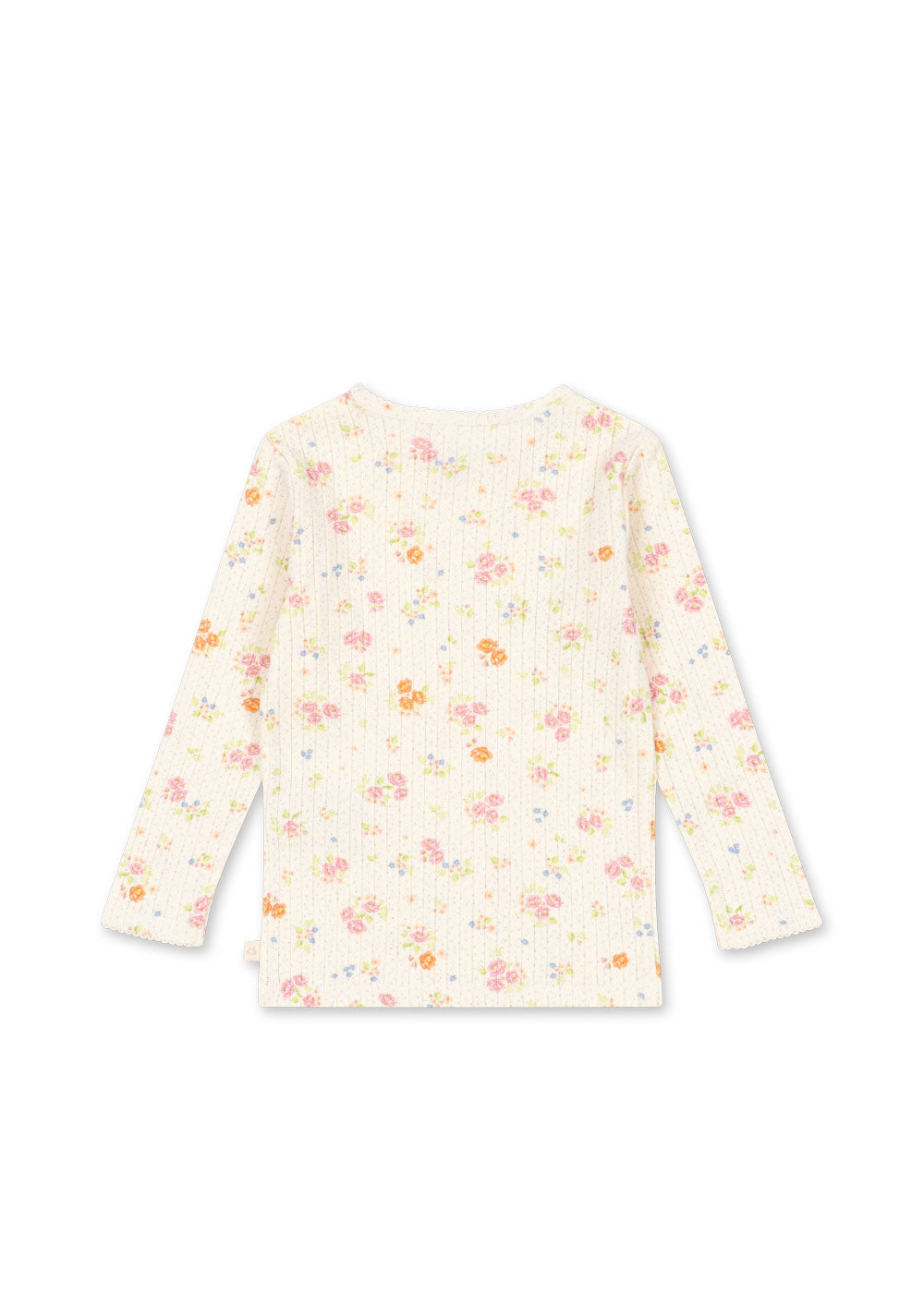Minnie Shirt