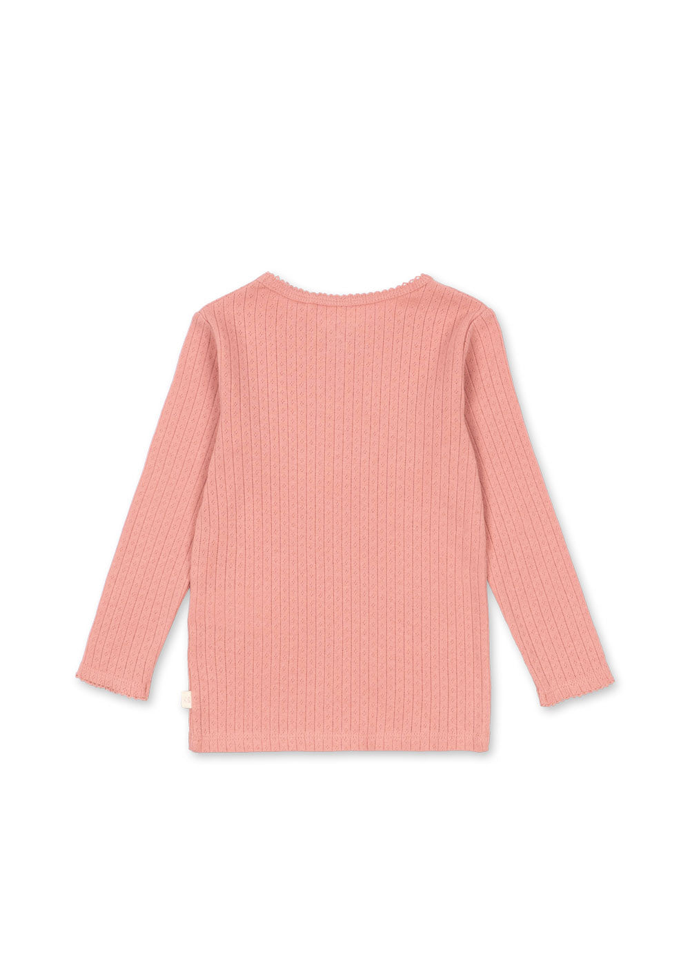 Minnie Shirt-thumbmail-2