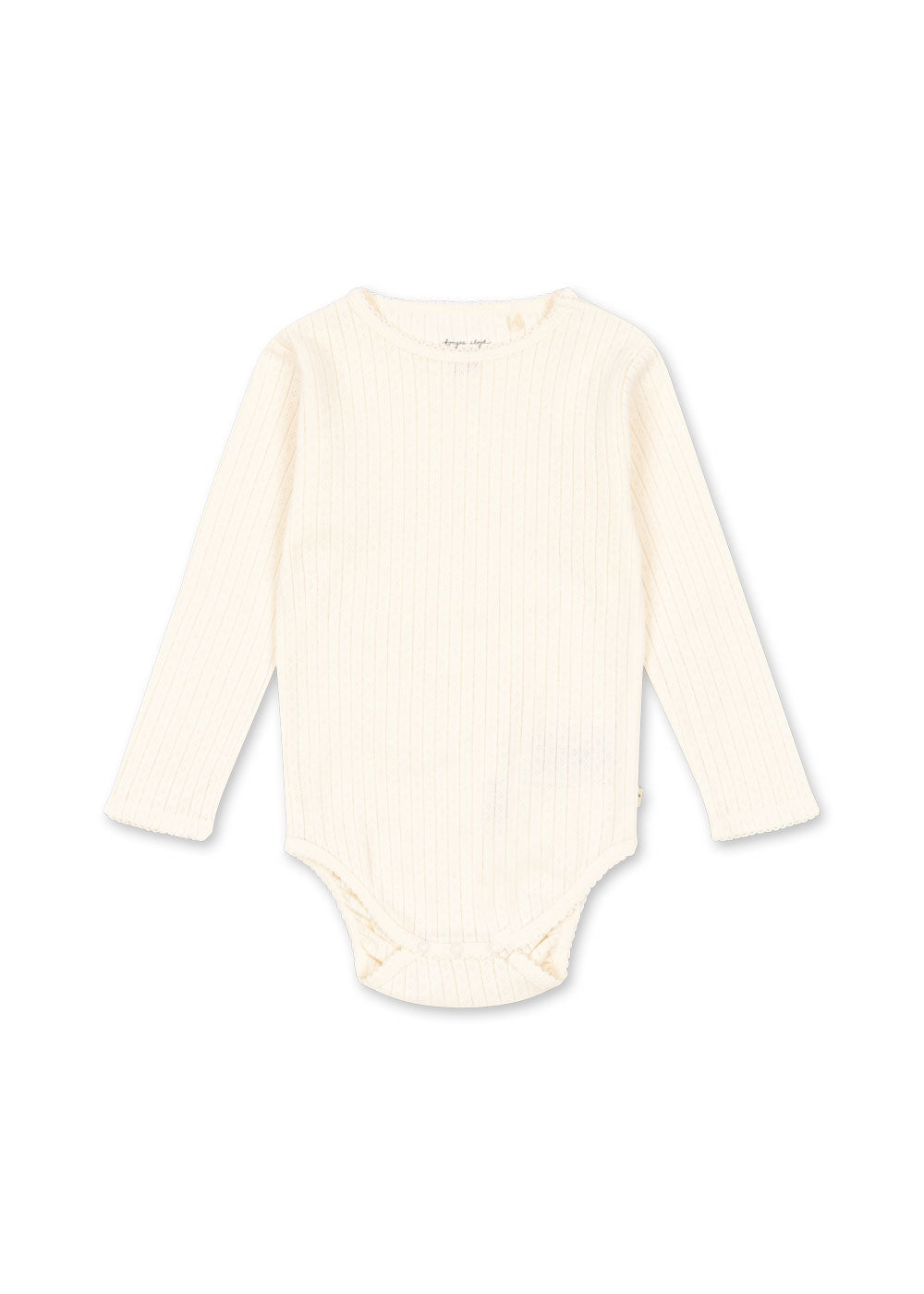 Minnie Romper-thumbmail-1