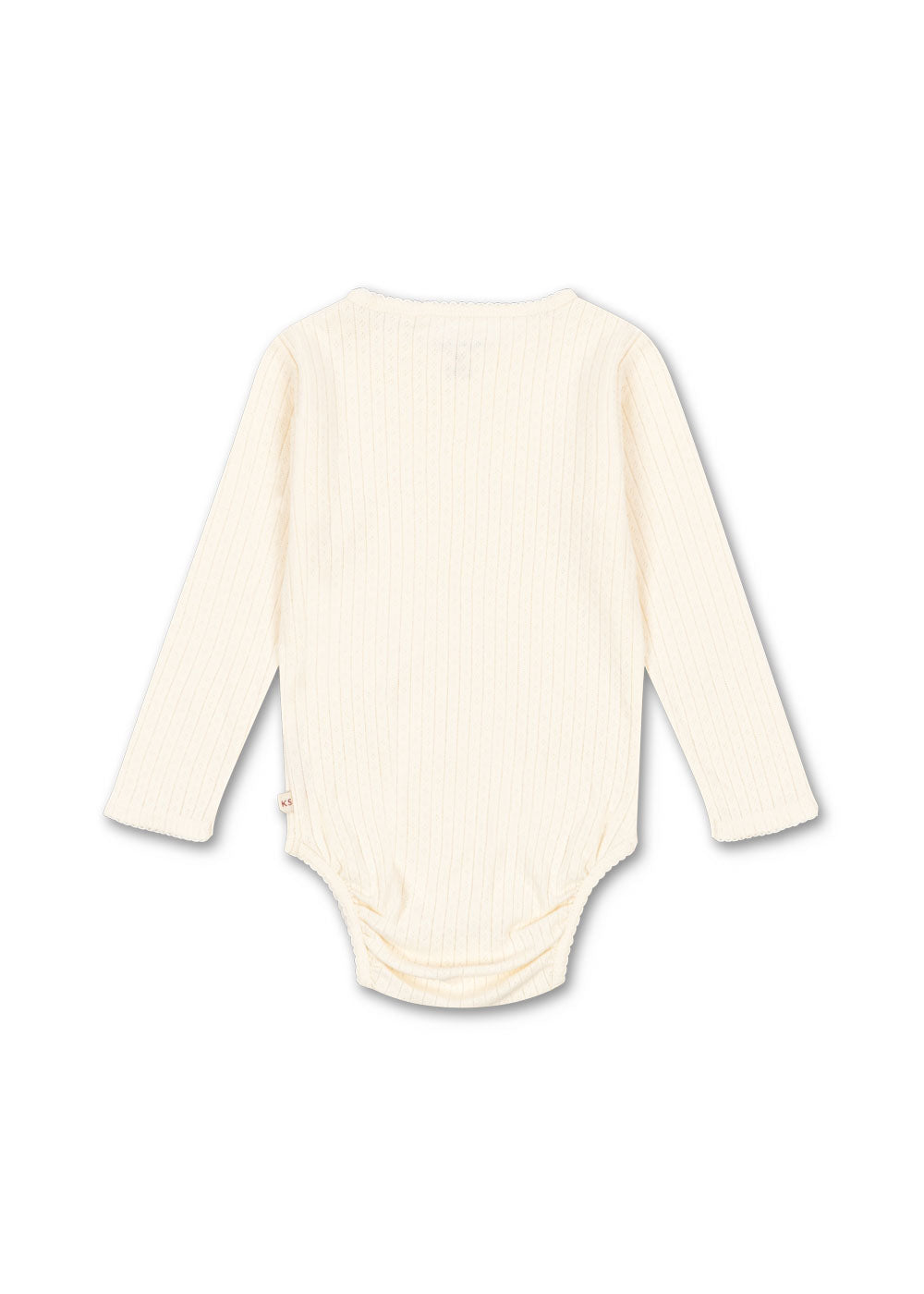 Minnie Romper-thumbmail-2