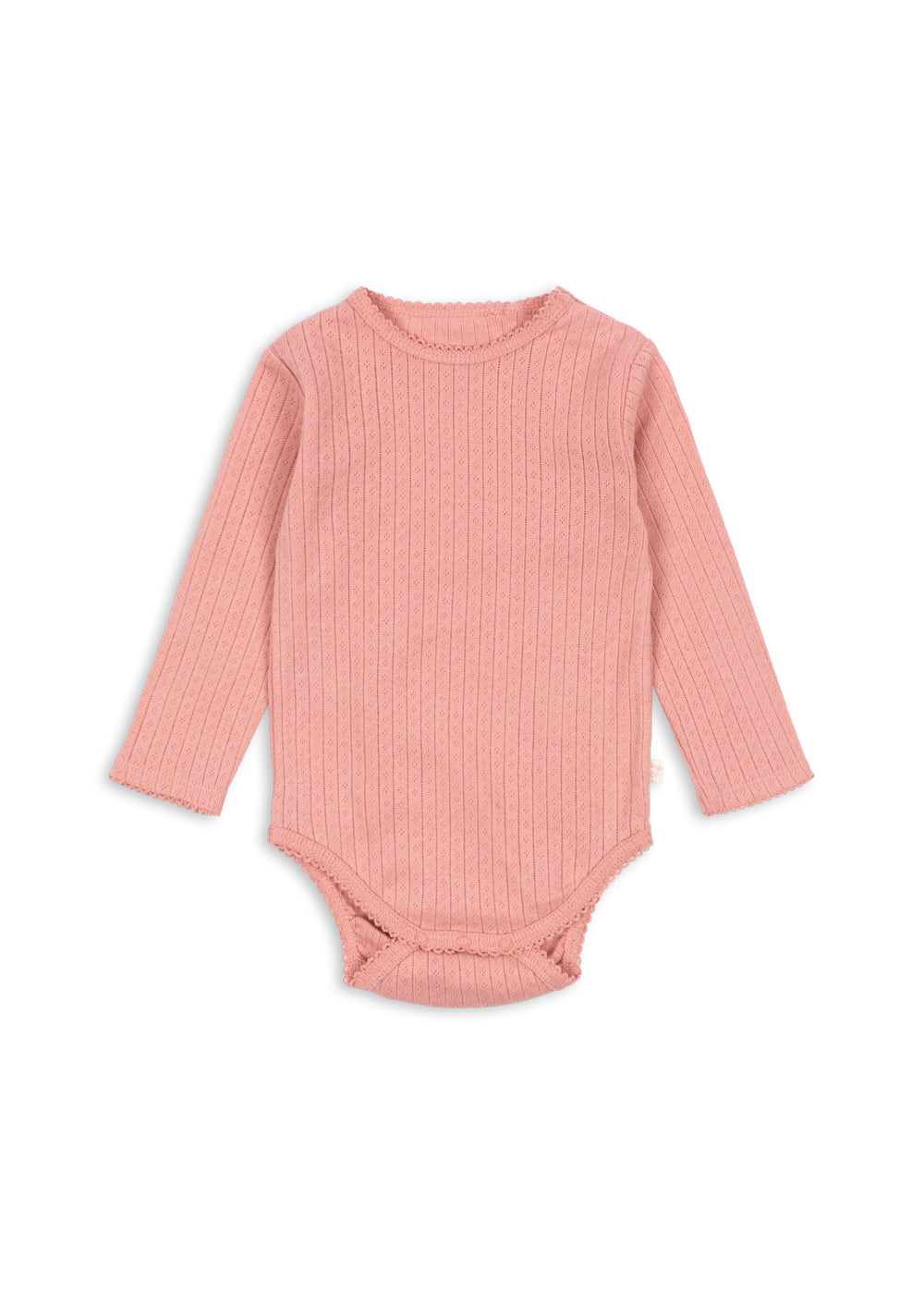 Minnie Romper