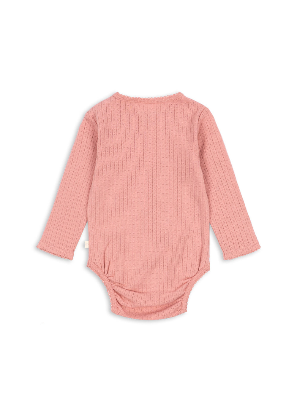 Minnie Romper