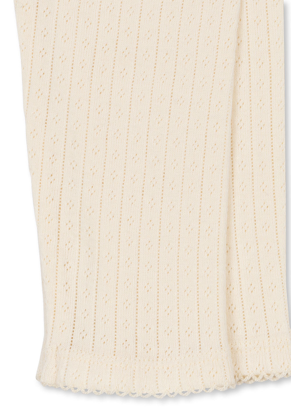 Minnie Hose-thumbmail-4