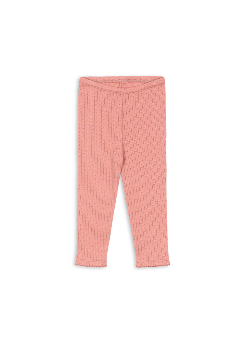 Minnie Legging-thumbmail-1