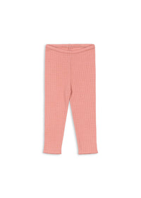 Minnie Legging