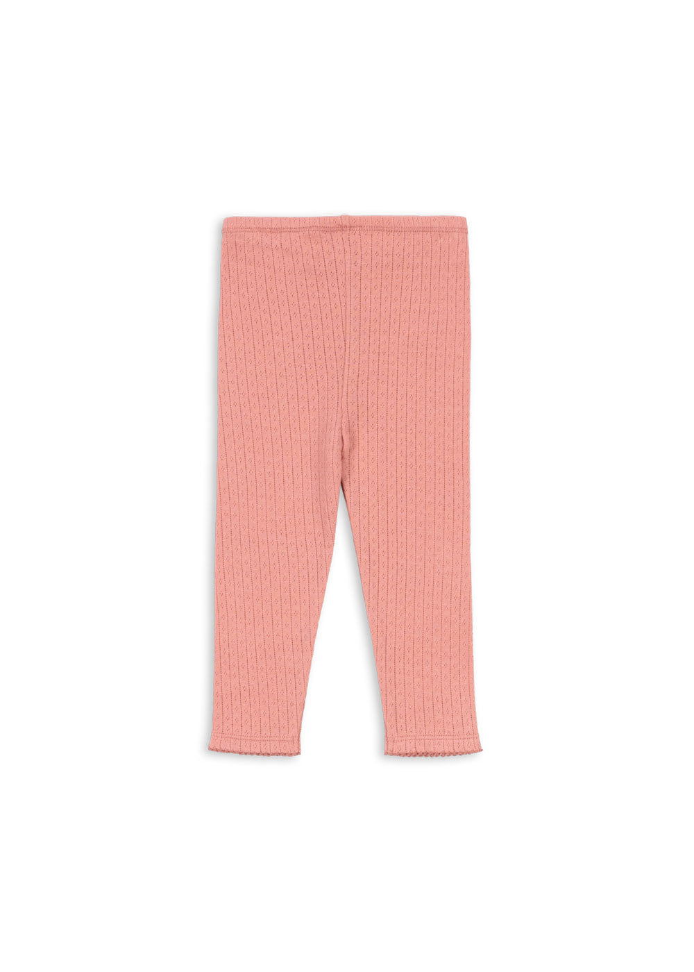 Minnie Legging-thumbmail-2