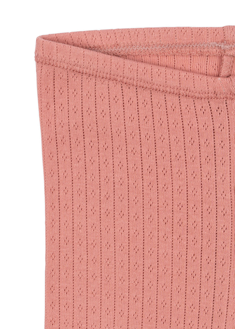 Minnie Legging-thumbmail-3