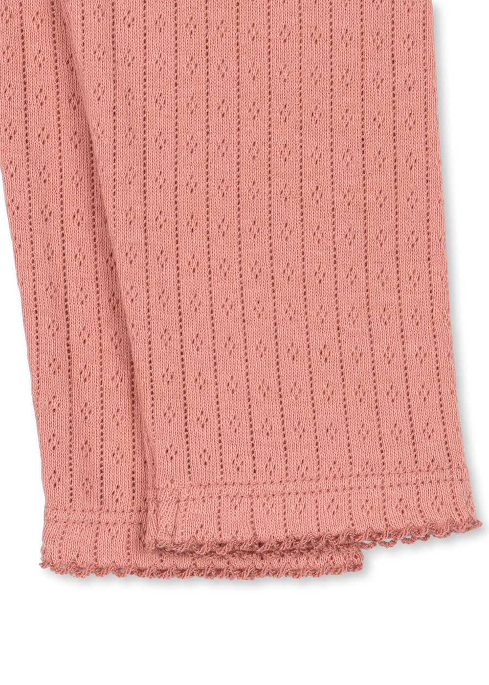 Minnie Legging-thumbmail-4