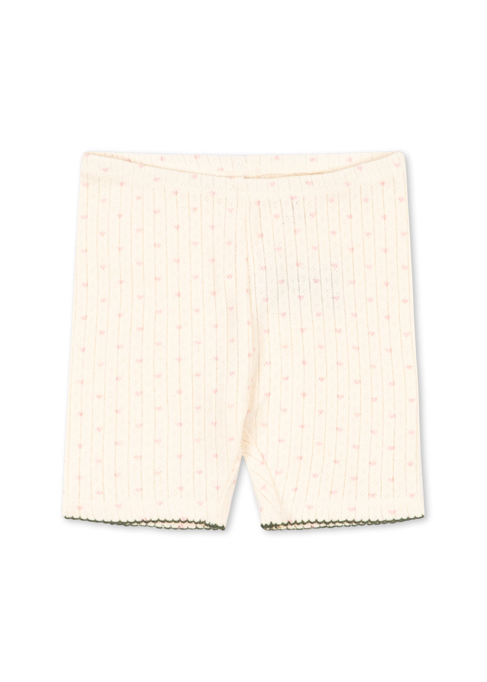Minnie Short-thumbmail-1