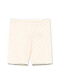 Minnie Short