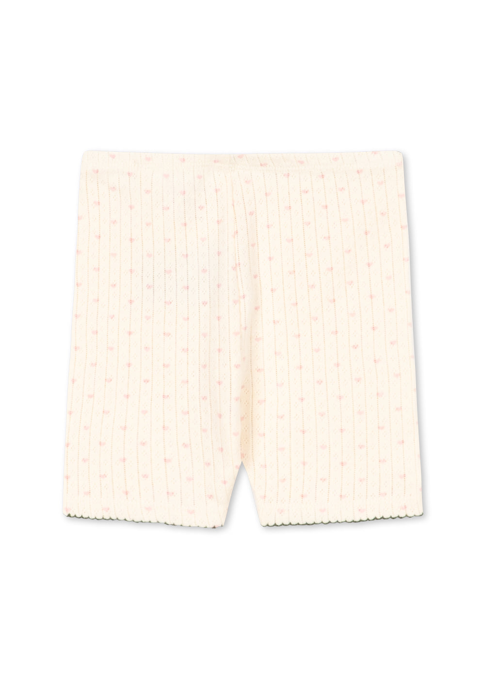Minnie Short-thumbmail-2